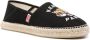 Kenzo Espadrilles Black Heren - Thumbnail 4