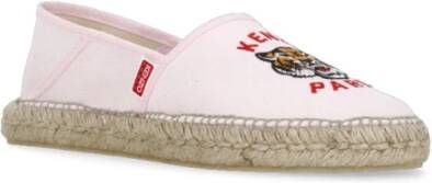 Kenzo Espadrilles Multicolor Dames