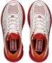 Kenzo Sneakers Multicolor Dames - Thumbnail 4