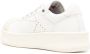 Kenzo Sneakers White Dames - Thumbnail 3