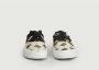 Kenzo K Skate sneakers Zwart Heren - Thumbnail 5