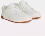 Kenzo Witte Dome Sneakers White Dames - Thumbnail 2