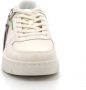 Kickers Kick Allow Sneakers Beige - Thumbnail 6