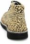 Kickers Lace-up Boots Multicolor Dames - Thumbnail 3