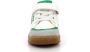 Kickers Sneakers Green Heren - Thumbnail 5