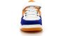 Kickers Sneakers Oranje - Thumbnail 5