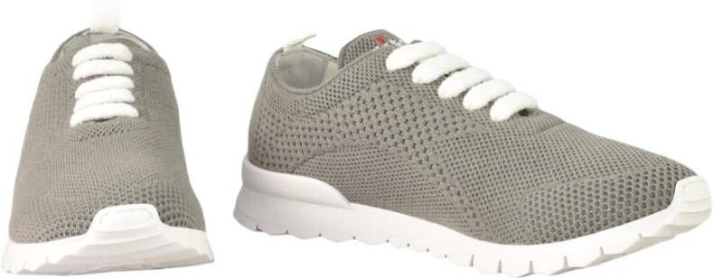 Kiton Schoenen Gray Dames