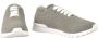 Kiton Schoenen Gray Dames - Thumbnail 2