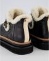 Kurt Geiger Bandlaars voor Vrouwen Black Dames - Thumbnail 6