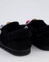 Kurt Geiger Casual Octavia Sling voor vrouwen Black Dames - Thumbnail 6