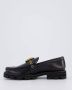 Kurt Geiger Chunky Loafer in Mayfair Stijl Black Dames - Thumbnail 2