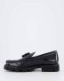 Kurt Geiger Chunky Loafer voor dames Black Dames - Thumbnail 2