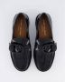 Kurt Geiger Chunky Loafer voor dames Black Dames - Thumbnail 3