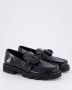 Kurt Geiger Chunky Loafer voor dames Black Dames - Thumbnail 4