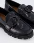 Kurt Geiger Chunky Loafer voor dames Black Dames - Thumbnail 5