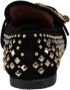 Kurt Geiger Dames Schoenen Elegante Collectie Black Dames - Thumbnail 3