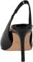 Kurt Geiger Dames Schoenen Elegante Collectie Black Dames - Thumbnail 3