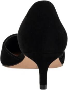 Kurt Geiger Dames Schoenen Elegante Collectie Black Dames