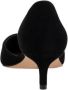 Kurt Geiger Dames Schoenen Elegante Collectie Black Dames - Thumbnail 3