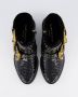 Kurt Geiger Enkellaars voor dames Black Dames - Thumbnail 3