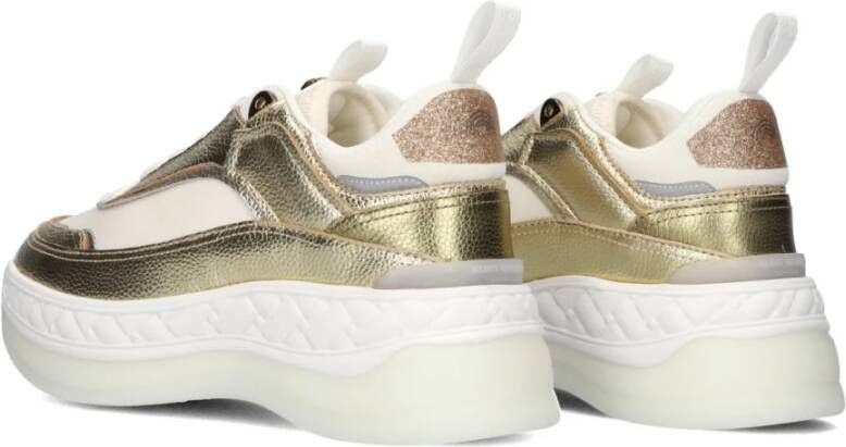 Kurt Geiger Kensington Pump Sneaker Multicolor Dames