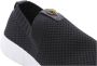 Kurt Geiger Stijlvolle Serginio Sneakers Black Dames - Thumbnail 17