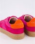 Kurt Geiger Slanke Kensington Damesschoenen Pink Dames - Thumbnail 6