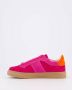 Kurt Geiger Slanke Kensington Damesschoenen Pink Dames - Thumbnail 8