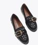 Kurt Geiger Stijlvolle Loafers voor Mannen Black Dames - Thumbnail 3