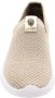 Kurt Geiger Thimo Sneaker Beige Dames - Thumbnail 9