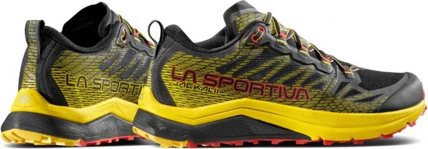 la sportiva Shoes Meerkleurig Heren