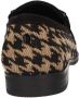 La strada Klassieke Loafers Multicolor Dames - Thumbnail 4