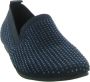 La strada Rock S Schoenen Blue Dames - Thumbnail 3