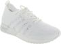 La strada Stijlvolle Schoenen 2021004 White Dames - Thumbnail 2