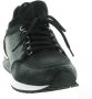 La Strada Sneakers in zwart voor Dames 1900356 - Thumbnail 6