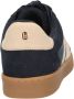 La strada Stijlvolle Sneakers Blue Dames - Thumbnail 4