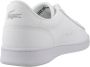 Lacoste CARNABY SET 224 6 SMA Heren Sneakers Wit - Thumbnail 4