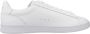 Lacoste CARNABY SET 224 6 SMA Heren Sneakers Wit - Thumbnail 5