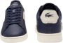 Lacoste Sneakers laag 'Carnaby Pro CGR 2233 SMA' - Thumbnail 2