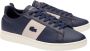 Lacoste Sneakers laag 'Carnaby Pro CGR 2233 SMA' - Thumbnail 3