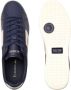 Lacoste Sneakers laag 'Carnaby Pro CGR 2233 SMA' - Thumbnail 4