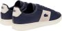 Lacoste Sneakers laag 'Carnaby Pro CGR 2233 SMA' - Thumbnail 6