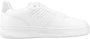 Lacoste L001 SET 224 2 SMA Heren Sneakers Wit - Thumbnail 7