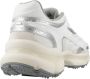 Lacoste Casual Sneakers voor Dagelijks Gebruik White - Thumbnail 6