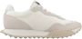 Lacoste Dames L-Spin Evo Sneakers White Dames - Thumbnail 5