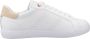 Lacoste Sneakers met labelapplicatie model 'POWERCOURT 2.0' - Thumbnail 7