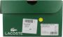 Lacoste Sneakers met labelapplicatie model 'POWERCOURT 2.0' - Thumbnail 11