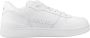 Lacoste Dames T-Clip Sneakers Set White Dames - Thumbnail 6