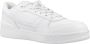 Lacoste Dames T-Clip Sneakers Set White Dames - Thumbnail 7