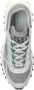 Lacoste Elite Actieve sneakers Gray Heren - Thumbnail 12